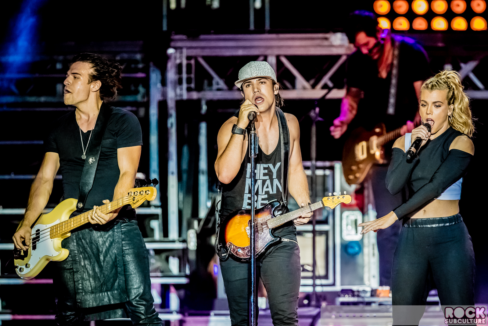 The-Band-Perry-2015-Tour-Concert-Review-Photos-Ironstone-Amphitheatre-2384