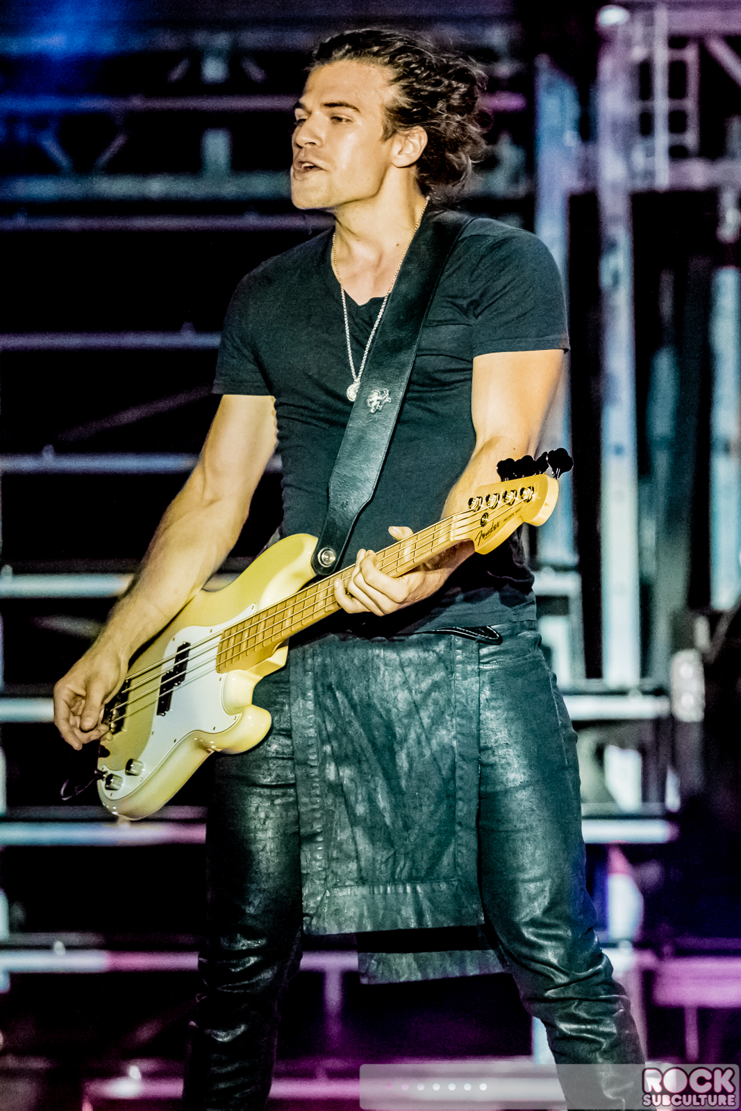 The-Band-Perry-2015-Tour-Concert-Review-Photos-Ironstone-Amphitheatre-2385