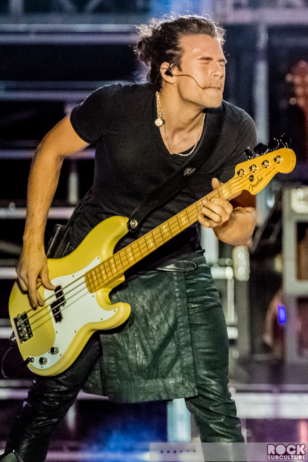 The-Band-Perry-2015-Tour-Concert-Review-Photos-Ironstone-Amphitheatre-2393
