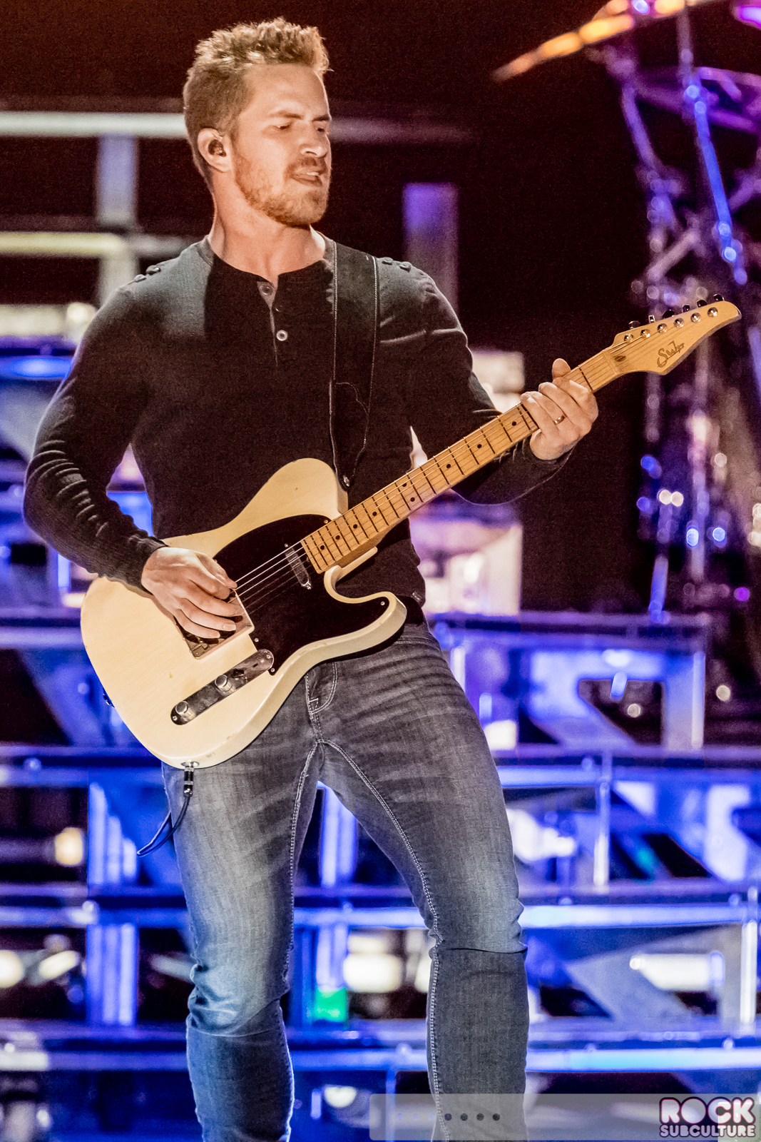 The-Band-Perry-2015-Tour-Concert-Review-Photos-Ironstone-Amphitheatre-2447