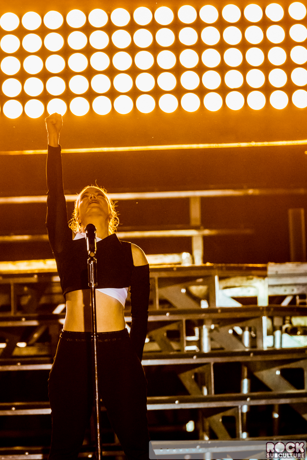 The-Band-Perry-2015-Tour-Concert-Review-Photos-Ironstone-Amphitheatre-2501