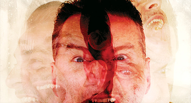 Dave-Gahan-and-Soulsavers-2015-Tour-Concert-Dates-Angels-and-Ghosts-FI