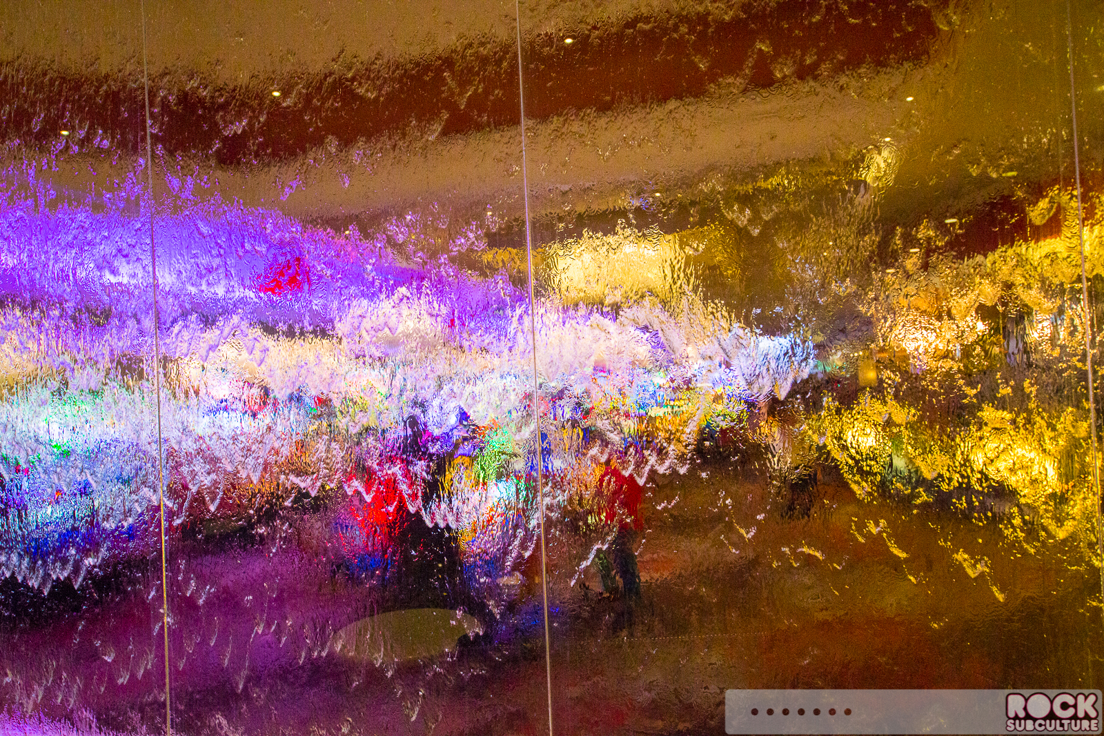 Duran-Duran-Paper-Gods-Tour-2015-Concert-Review-Photos-0033