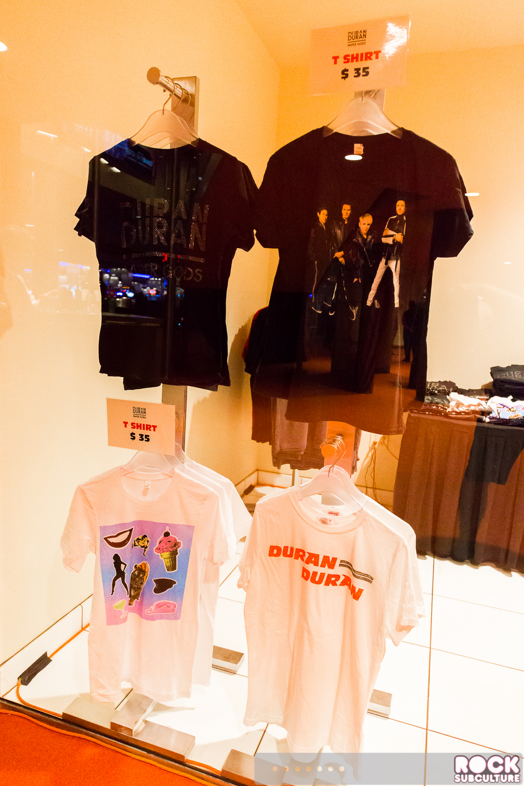 Duran-Duran-Paper-Gods-Tour-2015-Concert-Review-Photos-0050