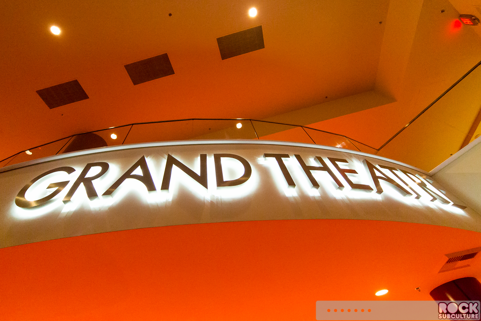 Duran-Duran-Paper-Gods-Tour-2015-Concert-Review-Photos-0056