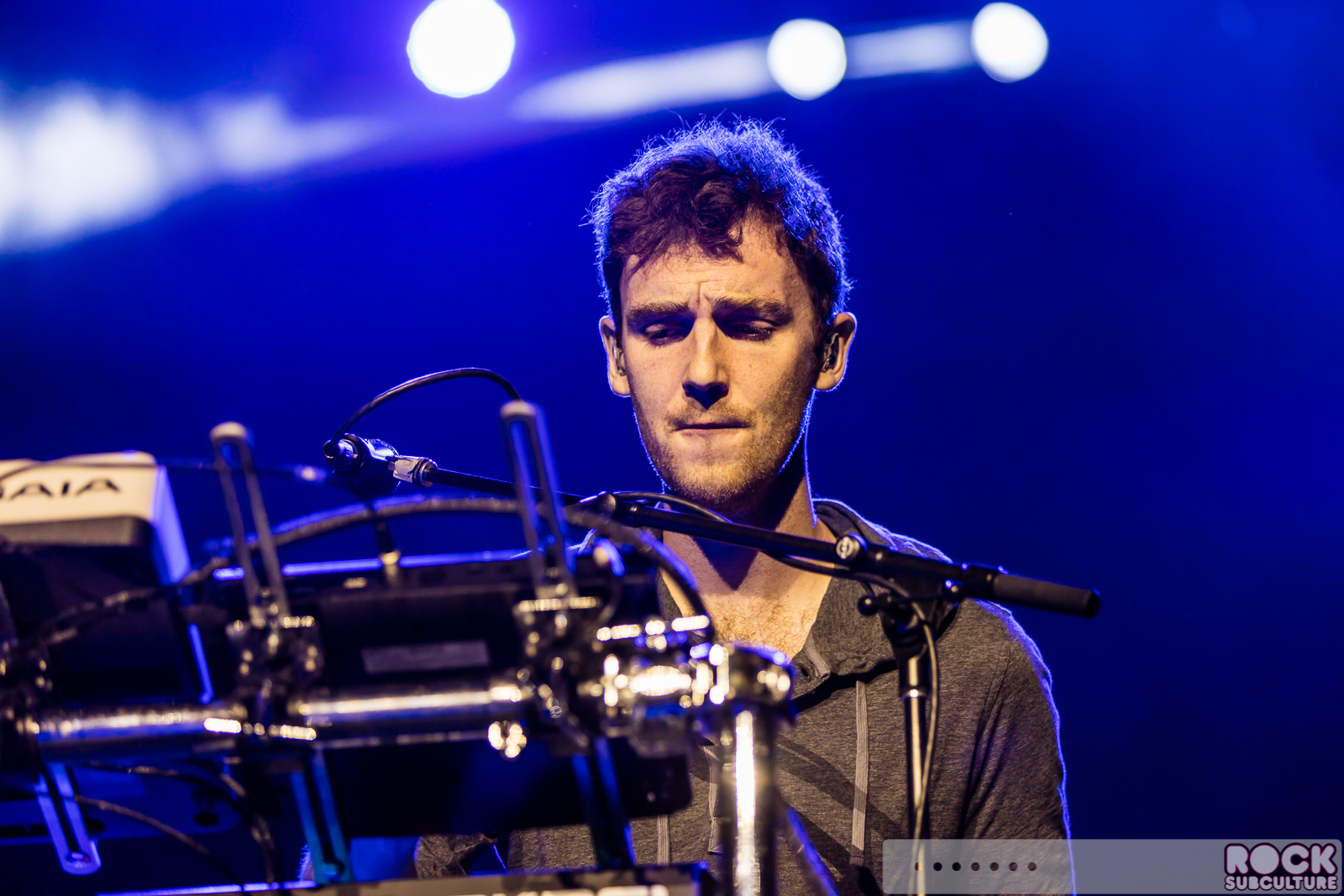 Duran-Duran-Paper-Gods-Tour-2015-Concert-Review-Photos-0117
