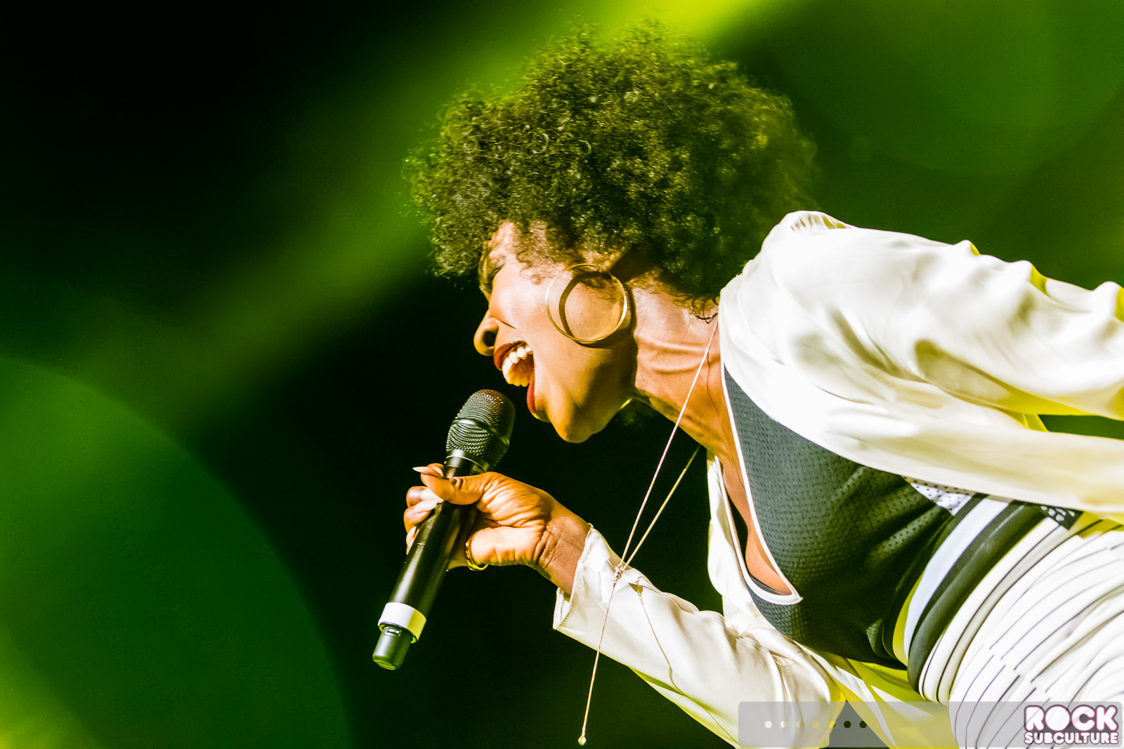 Duran-Duran-Paper-Gods-Tour-2015-Concert-Review-Photos-0129