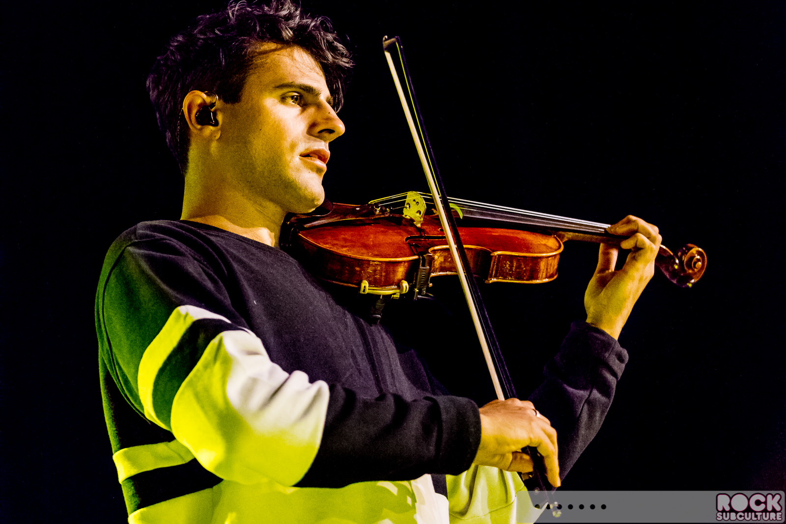 Duran-Duran-Paper-Gods-Tour-2015-Concert-Review-Photos-0142