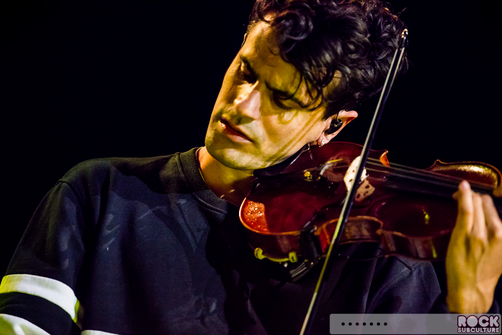 Duran-Duran-Paper-Gods-Tour-2015-Concert-Review-Photos-0164