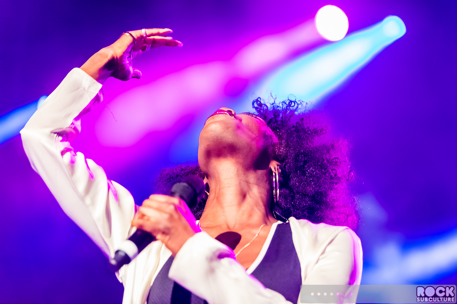 Duran-Duran-Paper-Gods-Tour-2015-Concert-Review-Photos-0190