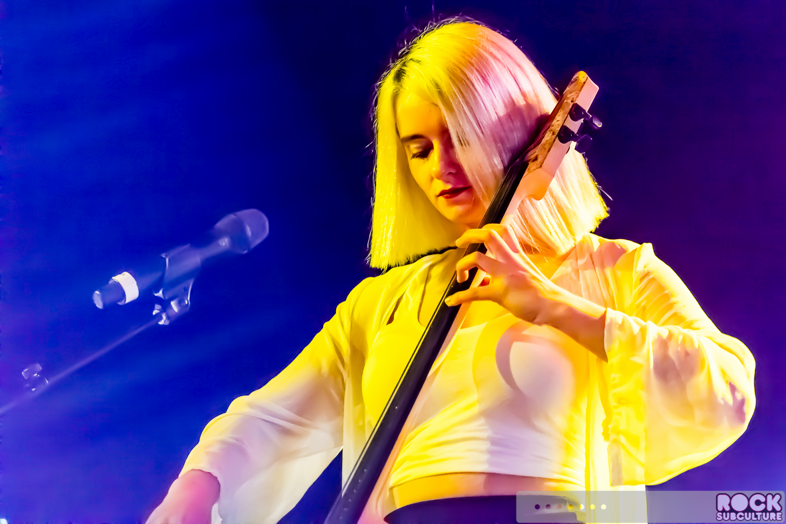 Duran-Duran-Paper-Gods-Tour-2015-Concert-Review-Photos-0213