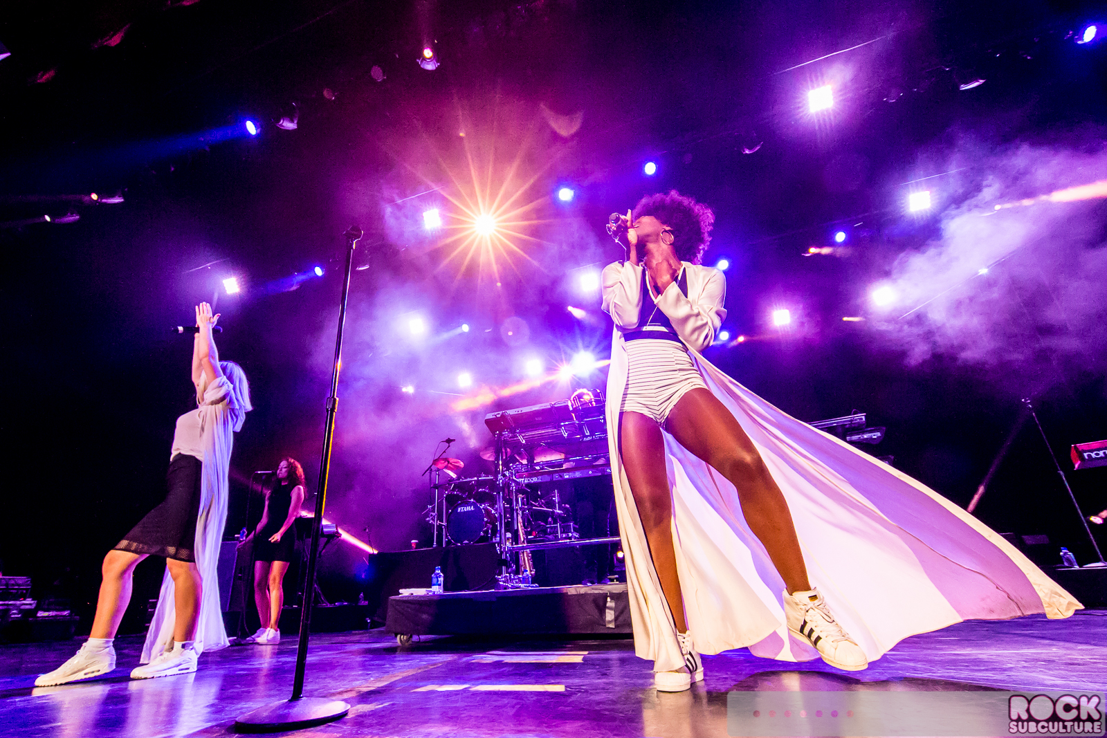 Duran-Duran-Paper-Gods-Tour-2015-Concert-Review-Photos-0230