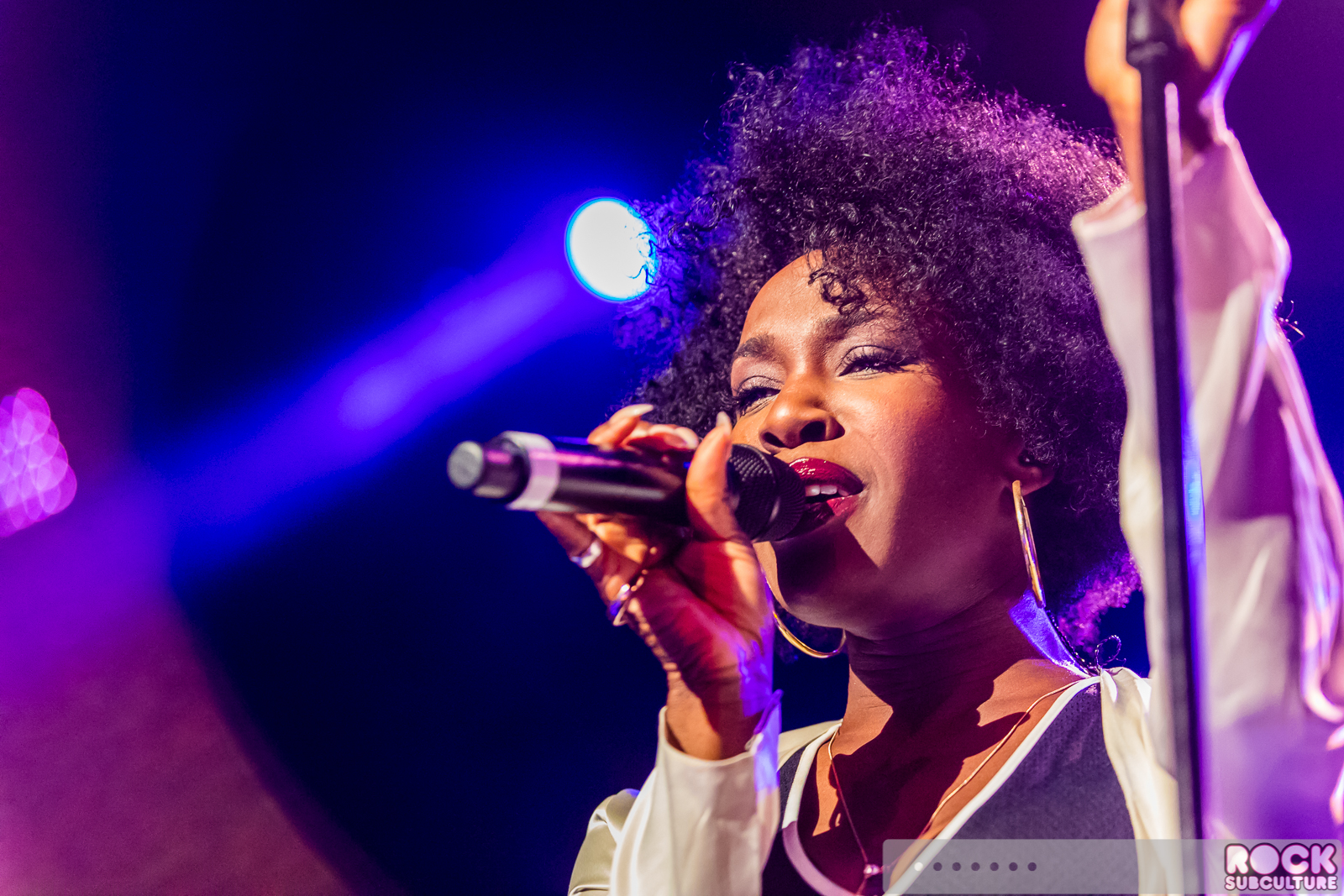 Duran-Duran-Paper-Gods-Tour-2015-Concert-Review-Photos-0234