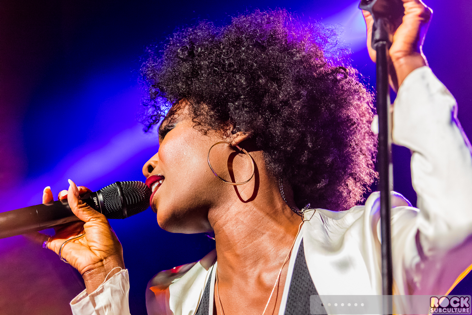 Duran-Duran-Paper-Gods-Tour-2015-Concert-Review-Photos-0238