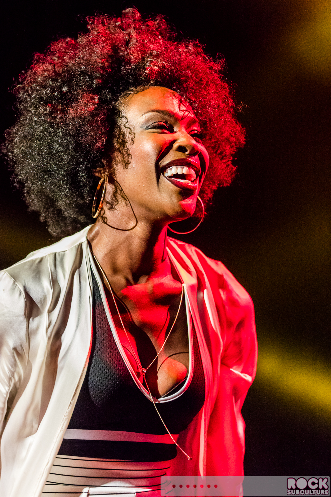 Duran-Duran-Paper-Gods-Tour-2015-Concert-Review-Photos-0300