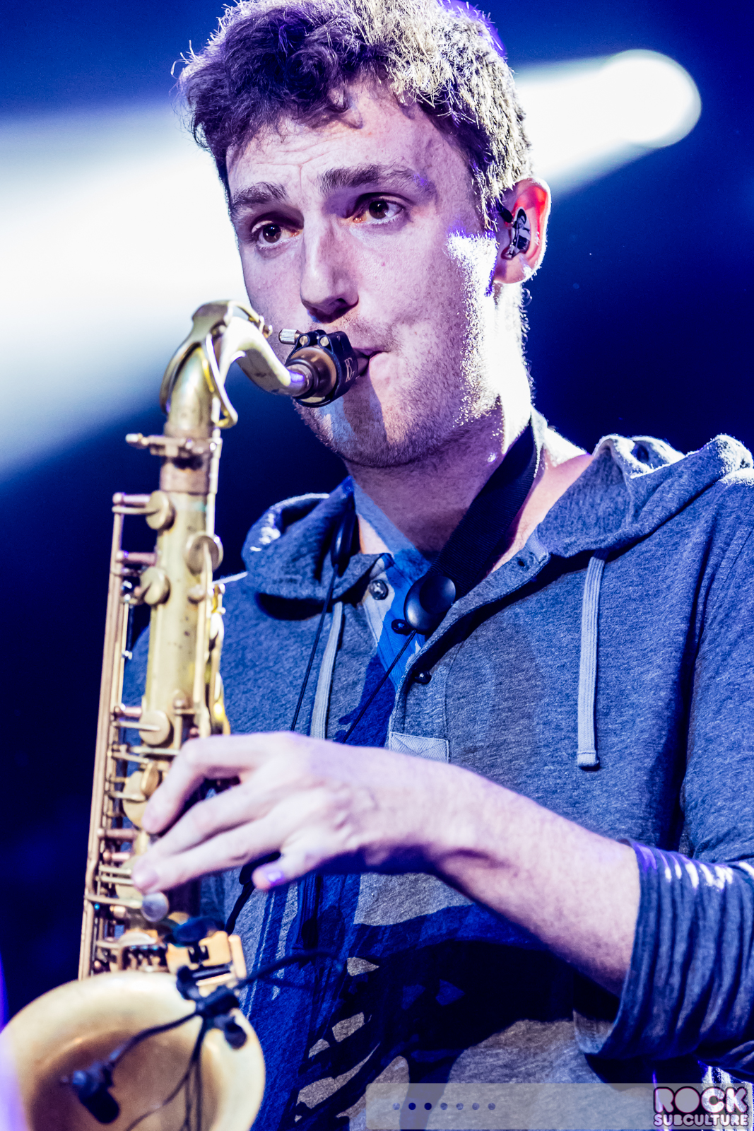 Duran-Duran-Paper-Gods-Tour-2015-Concert-Review-Photos-0347