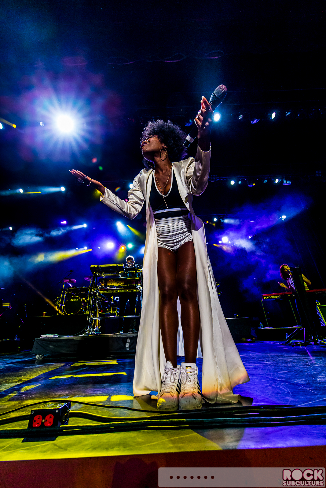 Duran-Duran-Paper-Gods-Tour-2015-Concert-Review-Photos-0358