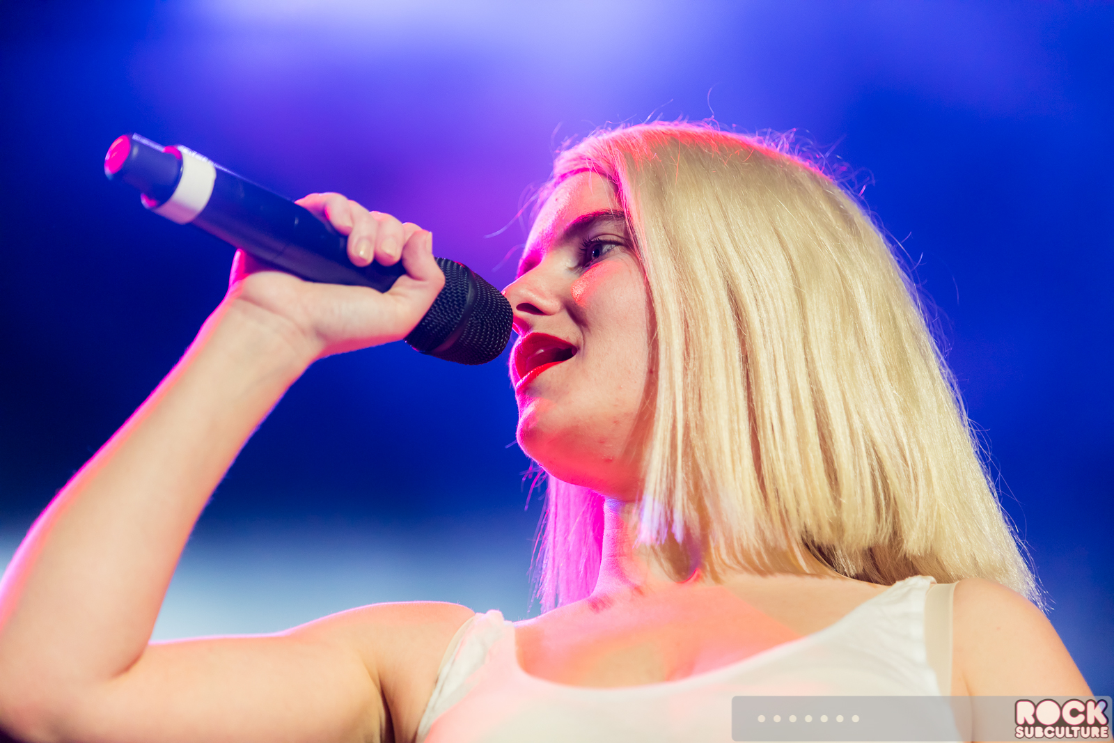 Duran-Duran-Paper-Gods-Tour-2015-Concert-Review-Photos-0408