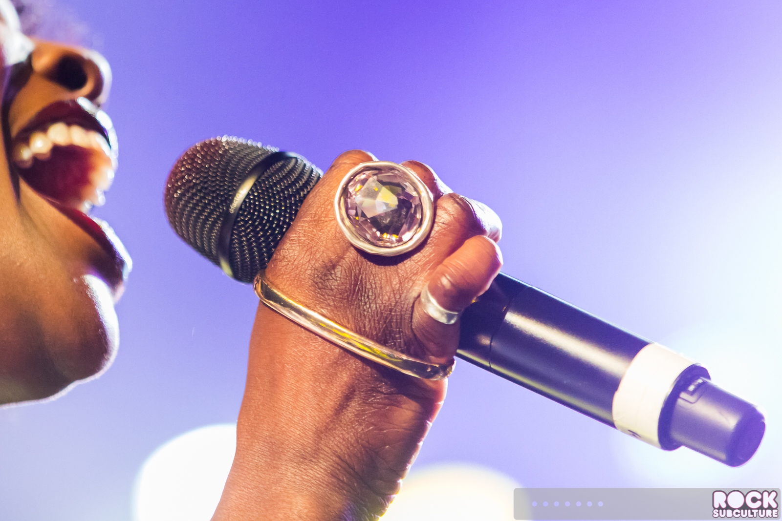 Duran-Duran-Paper-Gods-Tour-2015-Concert-Review-Photos-0410