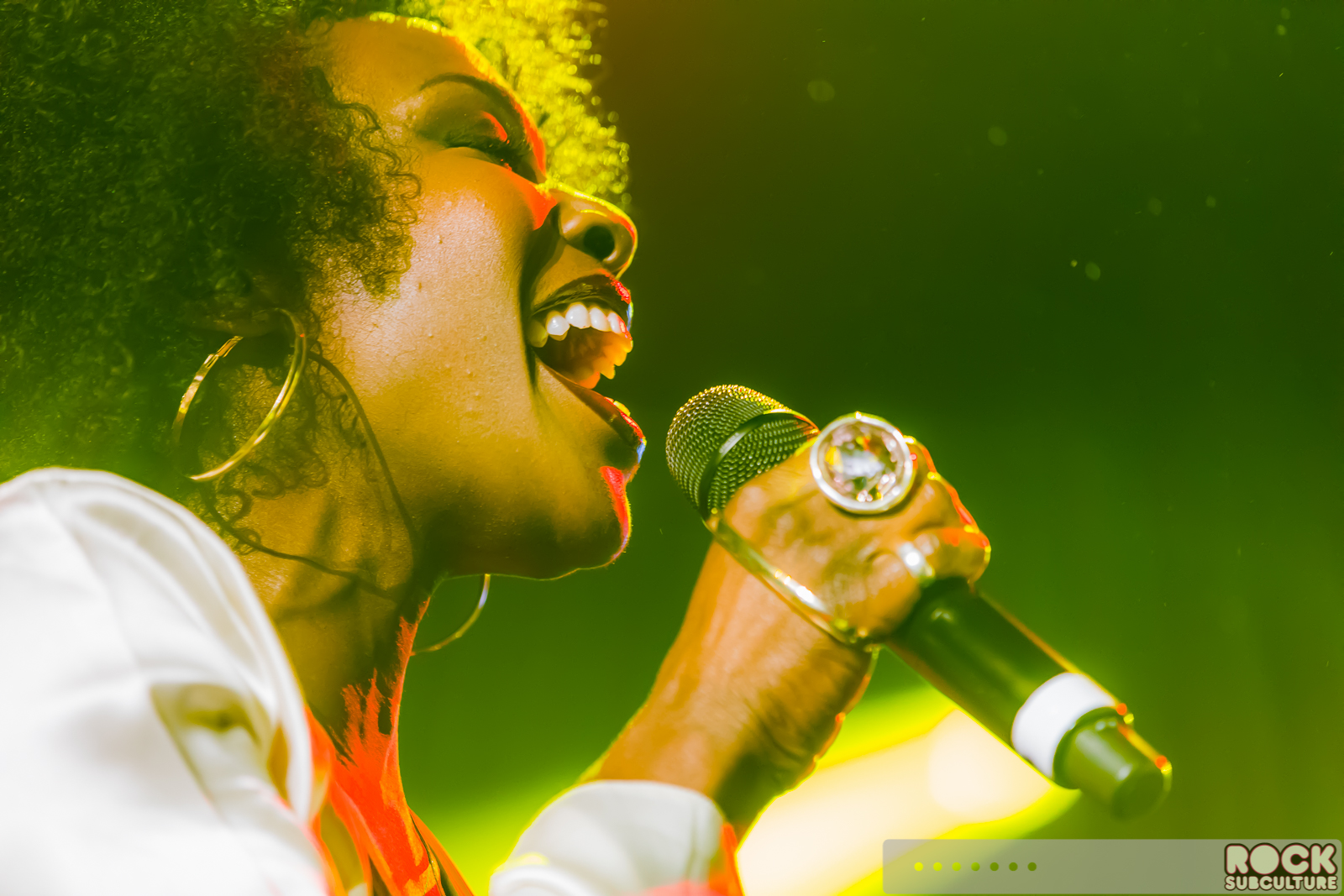 Duran-Duran-Paper-Gods-Tour-2015-Concert-Review-Photos-0412