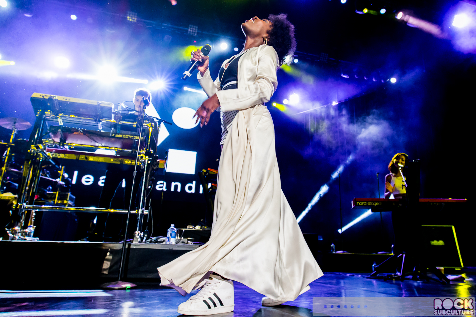 Duran-Duran-Paper-Gods-Tour-2015-Concert-Review-Photos-0431