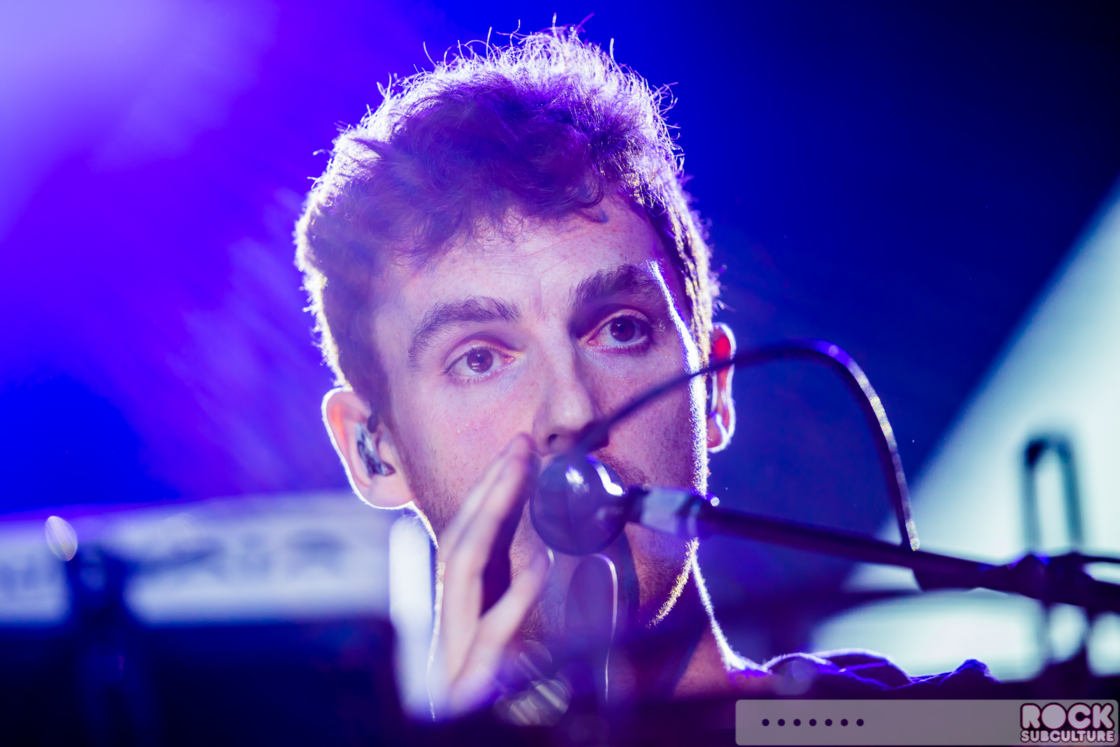 Duran-Duran-Paper-Gods-Tour-2015-Concert-Review-Photos-0474