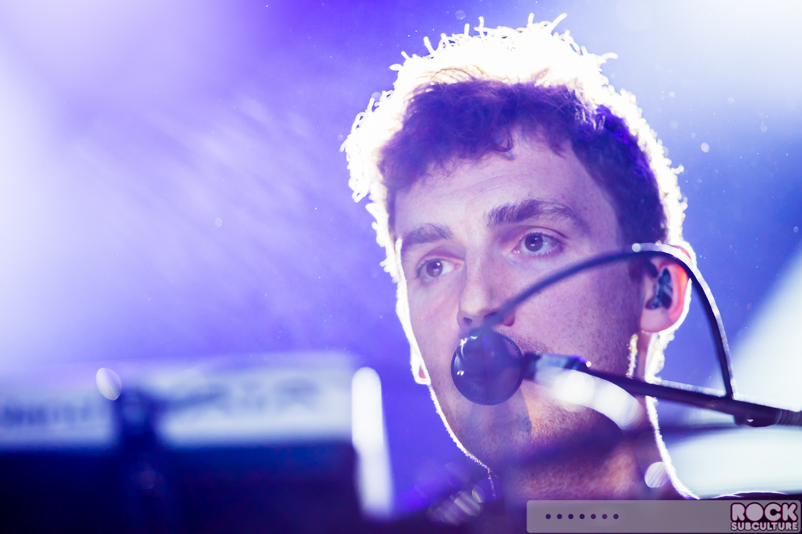 Duran-Duran-Paper-Gods-Tour-2015-Concert-Review-Photos-0480