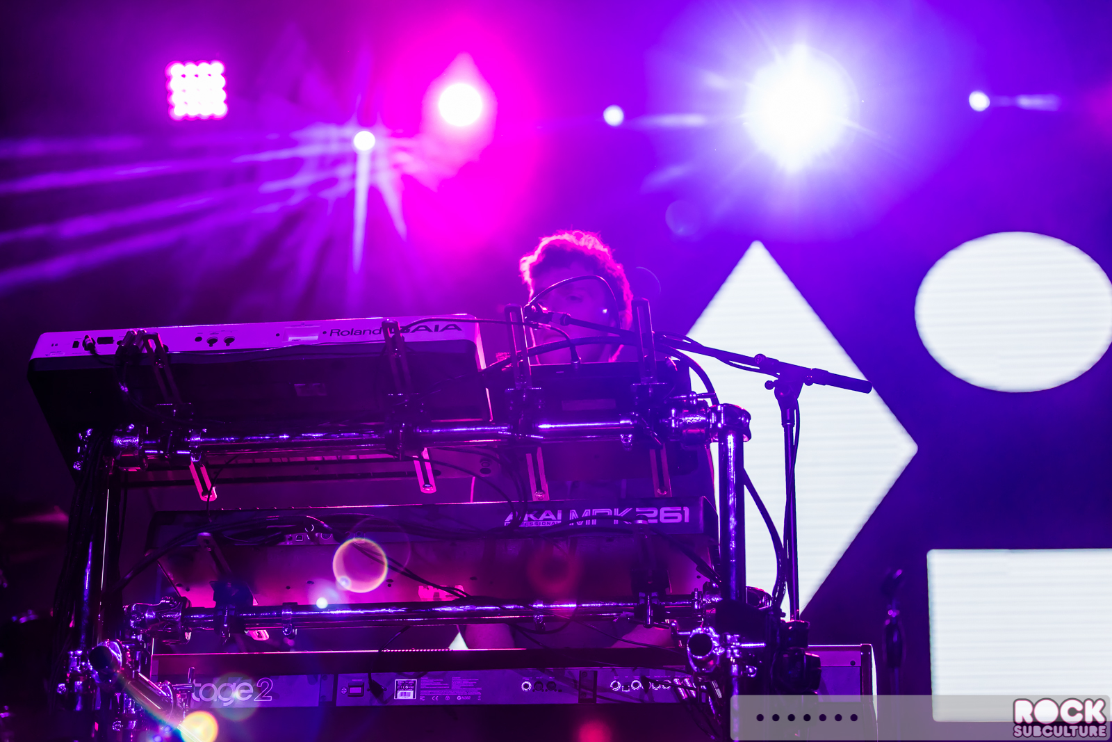 Duran-Duran-Paper-Gods-Tour-2015-Concert-Review-Photos-0519