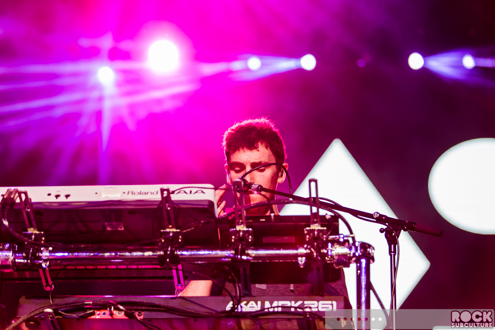 Duran-Duran-Paper-Gods-Tour-2015-Concert-Review-Photos-0528