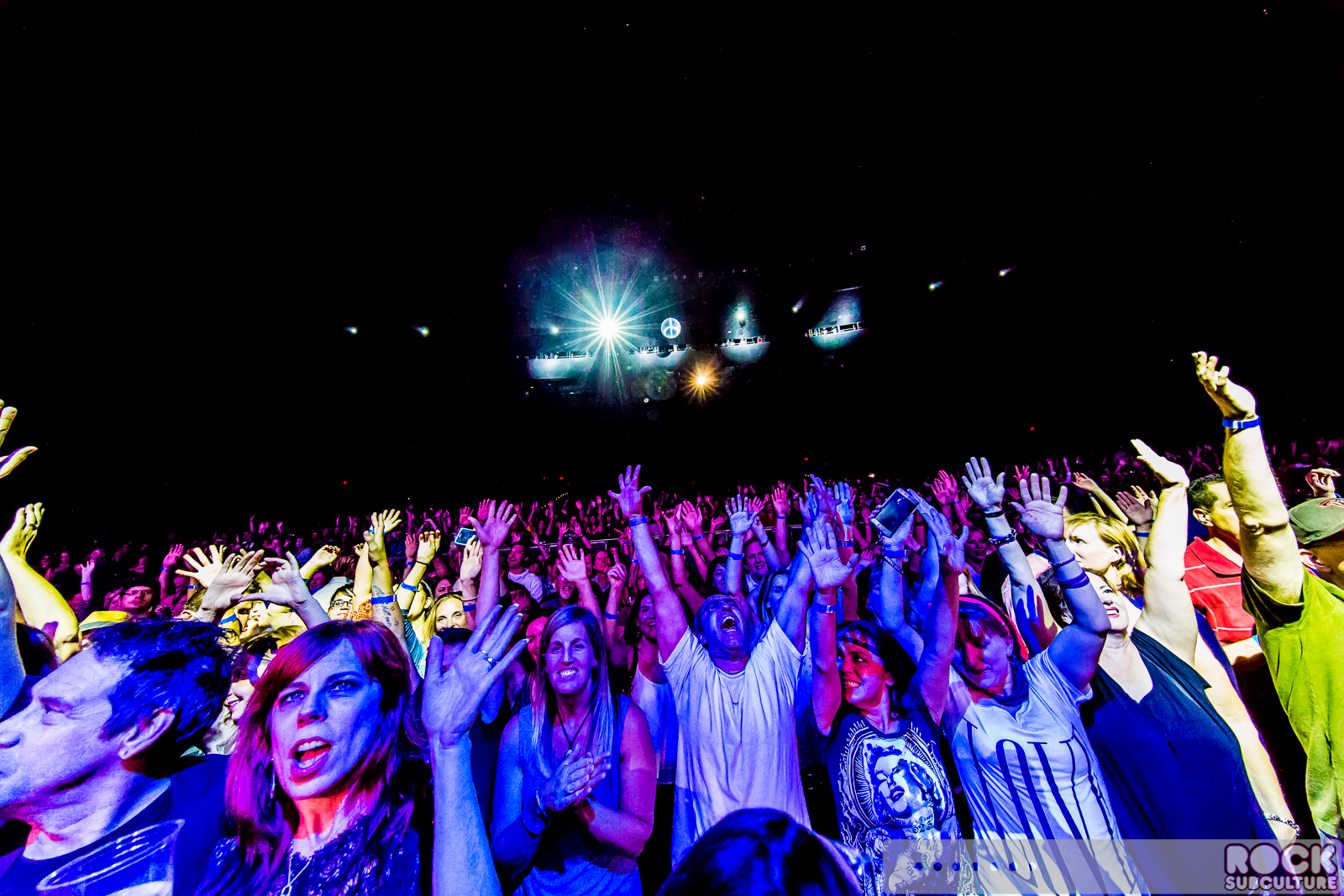 Duran-Duran-Paper-Gods-Tour-2015-Concert-Review-Photos-0565