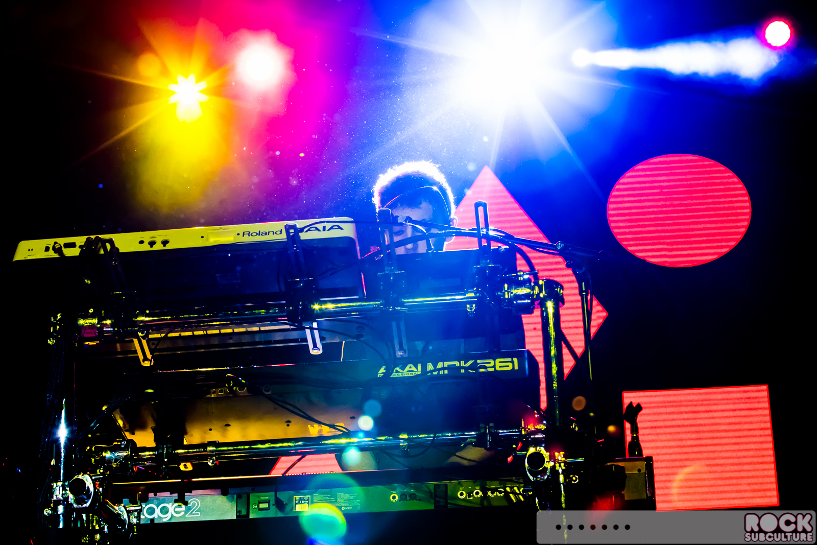 Duran-Duran-Paper-Gods-Tour-2015-Concert-Review-Photos-0571