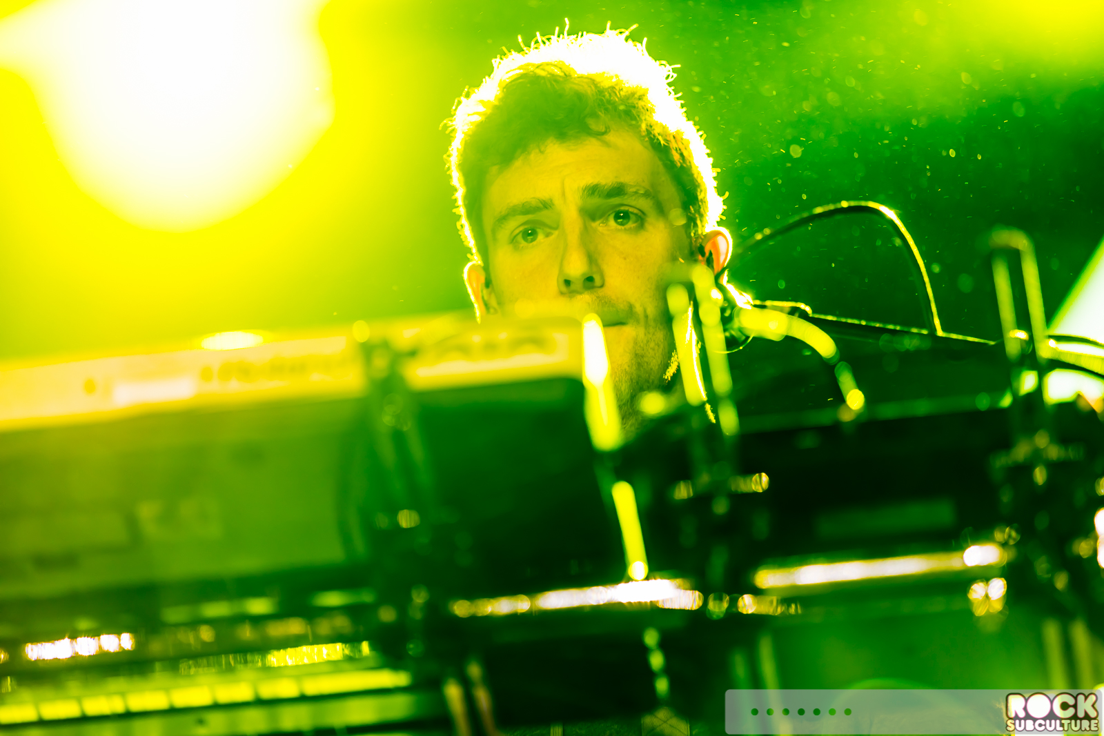 Duran-Duran-Paper-Gods-Tour-2015-Concert-Review-Photos-0585