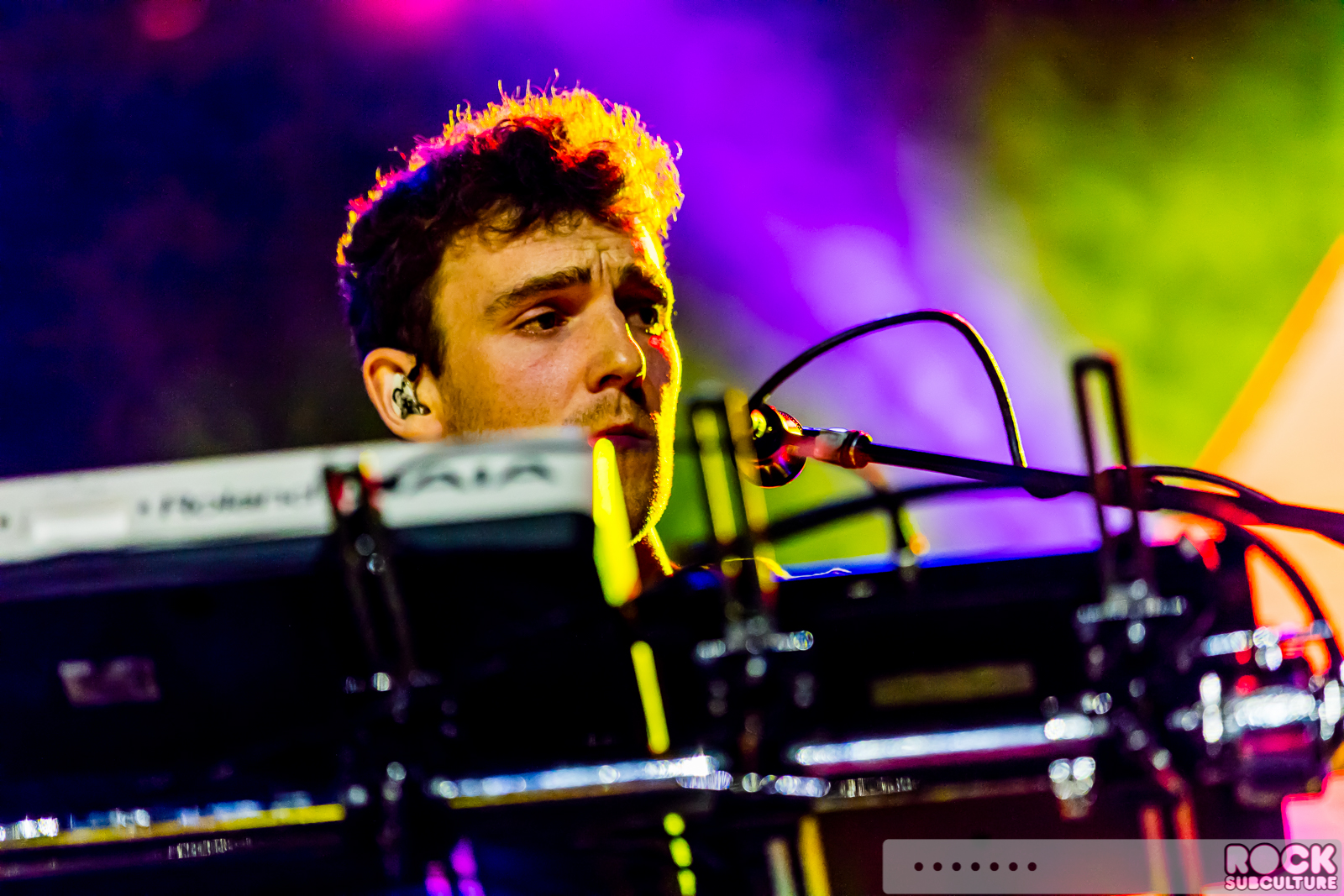 Duran-Duran-Paper-Gods-Tour-2015-Concert-Review-Photos-0626
