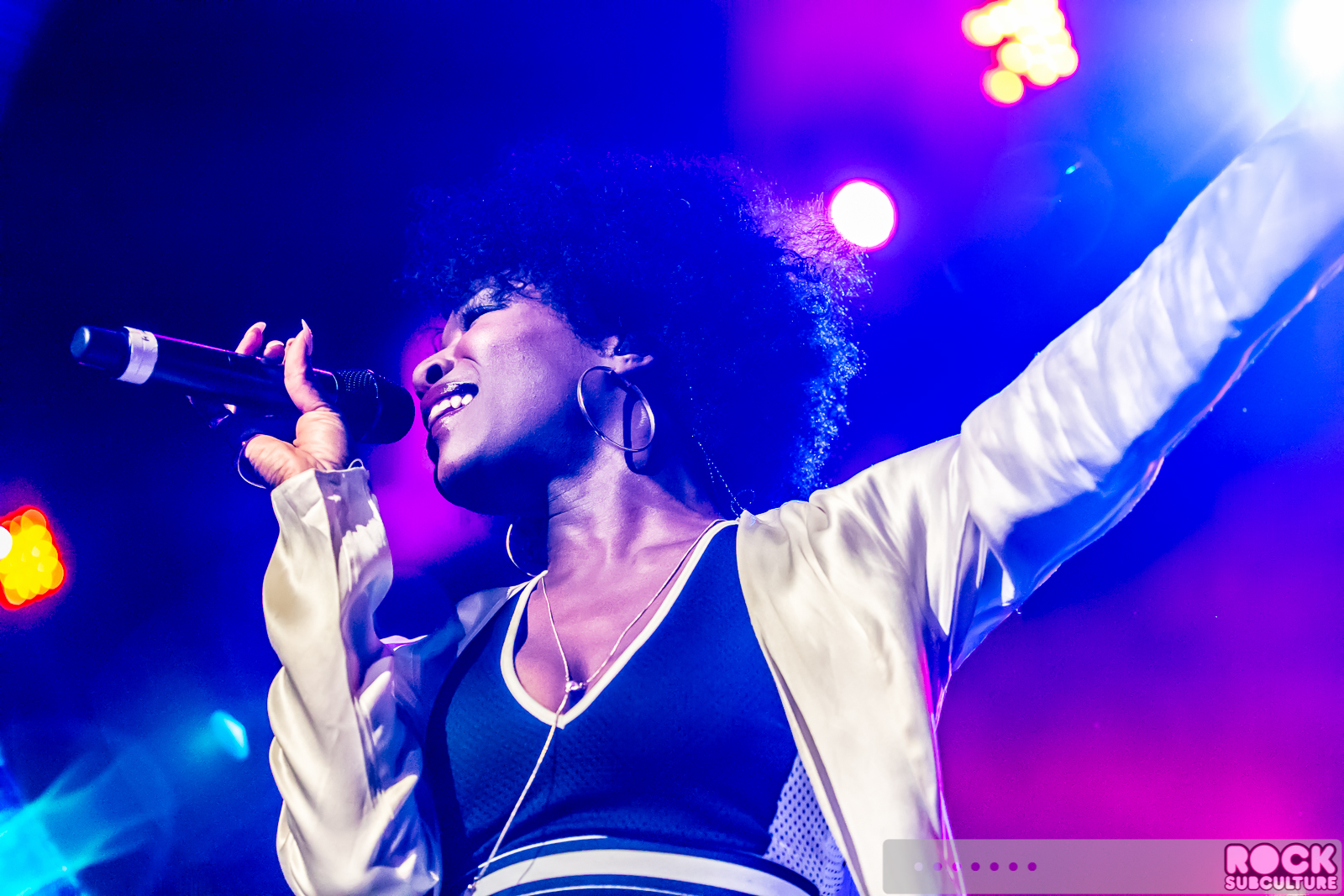 Duran-Duran-Paper-Gods-Tour-2015-Concert-Review-Photos-0631