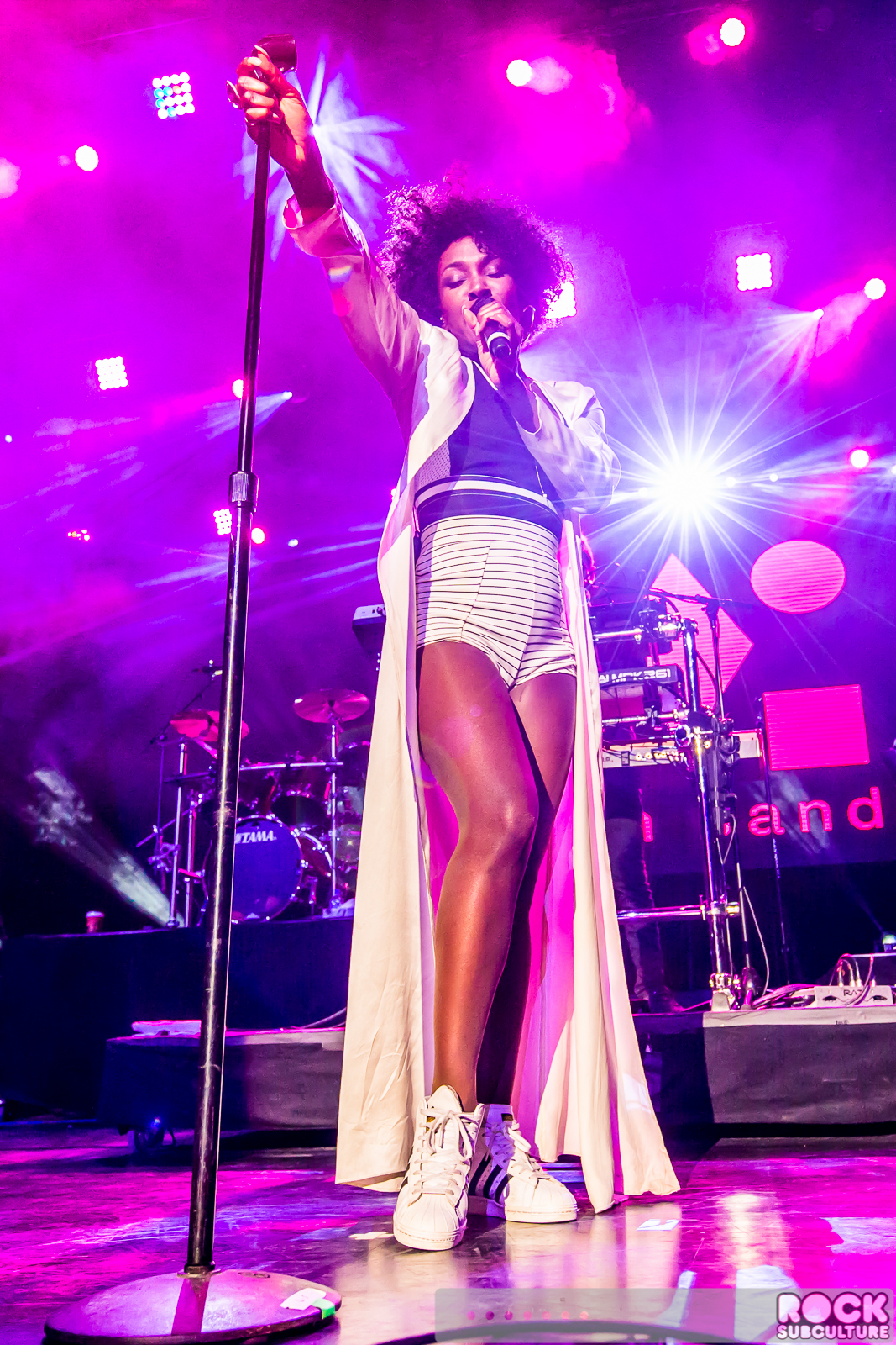 Duran-Duran-Paper-Gods-Tour-2015-Concert-Review-Photos-0645