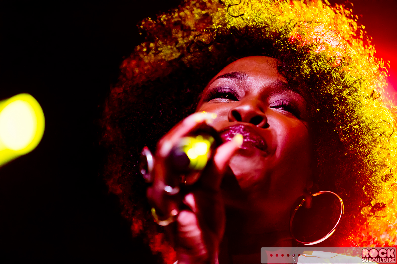 Duran-Duran-Paper-Gods-Tour-2015-Concert-Review-Photos-0705