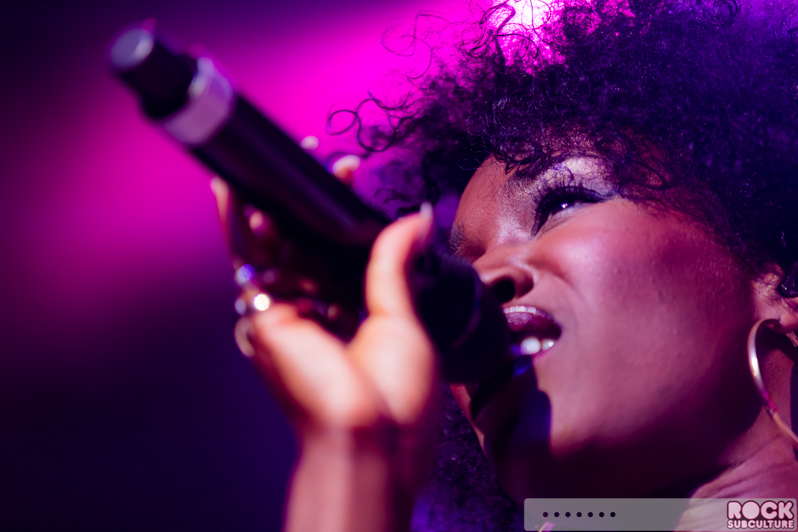 Duran-Duran-Paper-Gods-Tour-2015-Concert-Review-Photos-0756