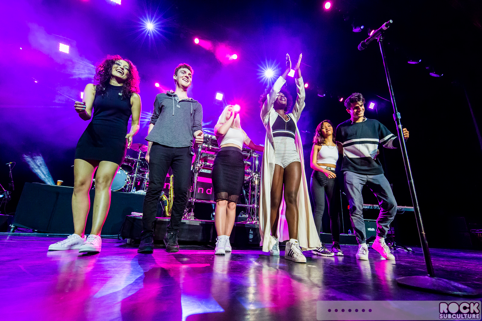 Duran-Duran-Paper-Gods-Tour-2015-Concert-Review-Photos-0763