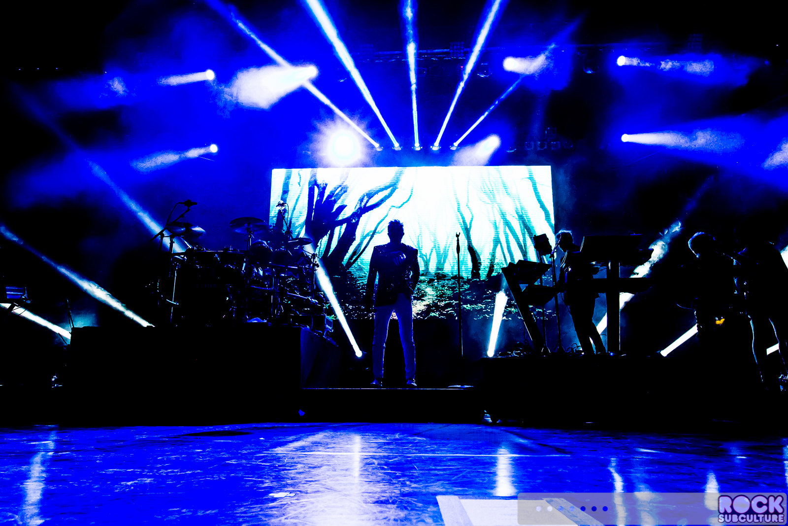 Duran-Duran-Paper-Gods-Tour-2015-Concert-Review-Photos-0836