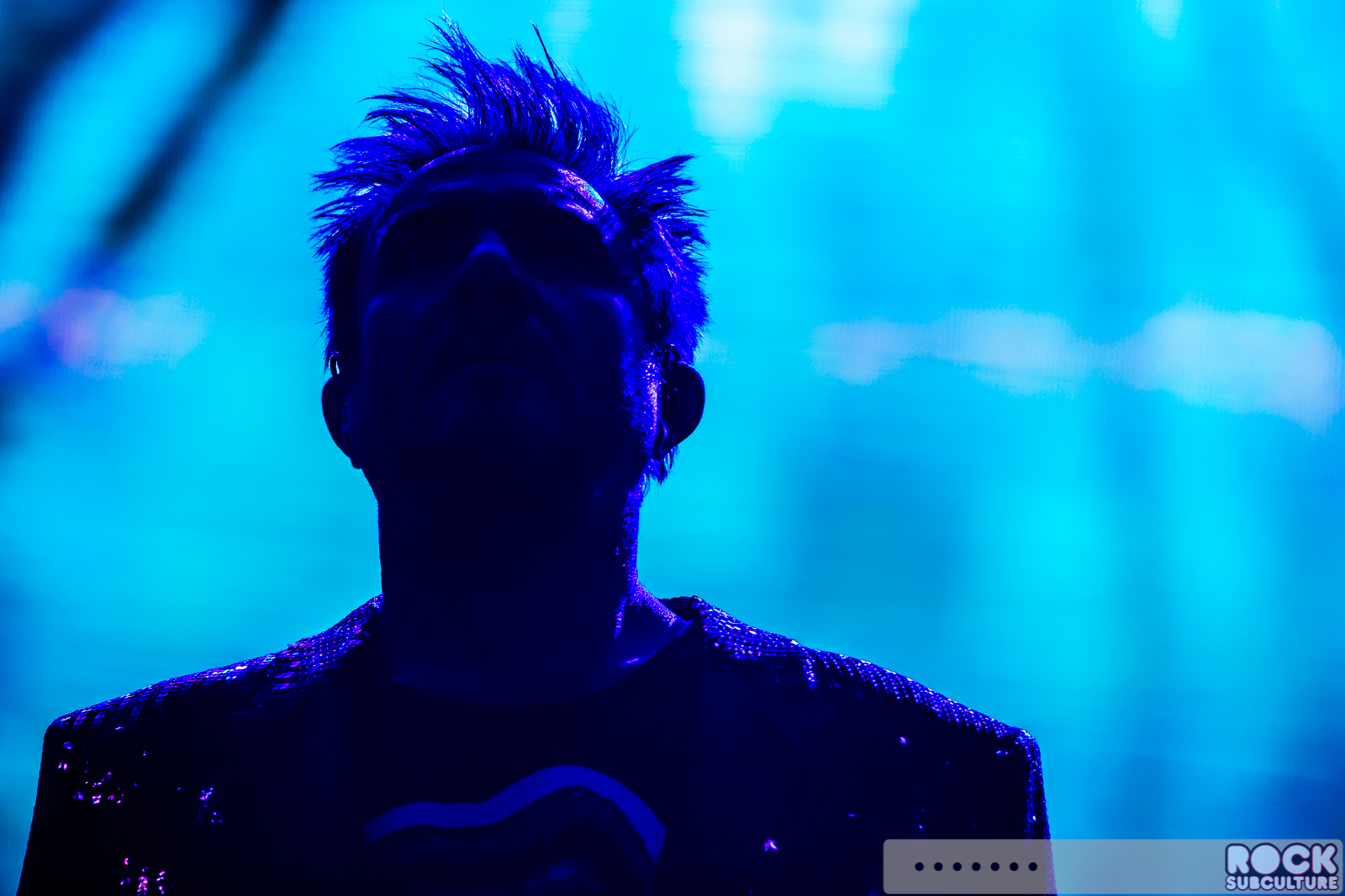 Duran-Duran-Paper-Gods-Tour-2015-Concert-Review-Photos-0846