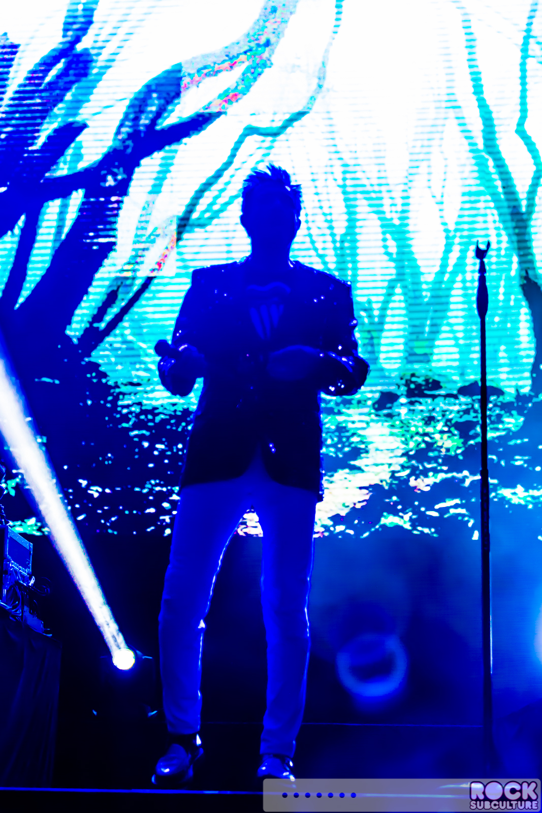 Duran-Duran-Paper-Gods-Tour-2015-Concert-Review-Photos-0853