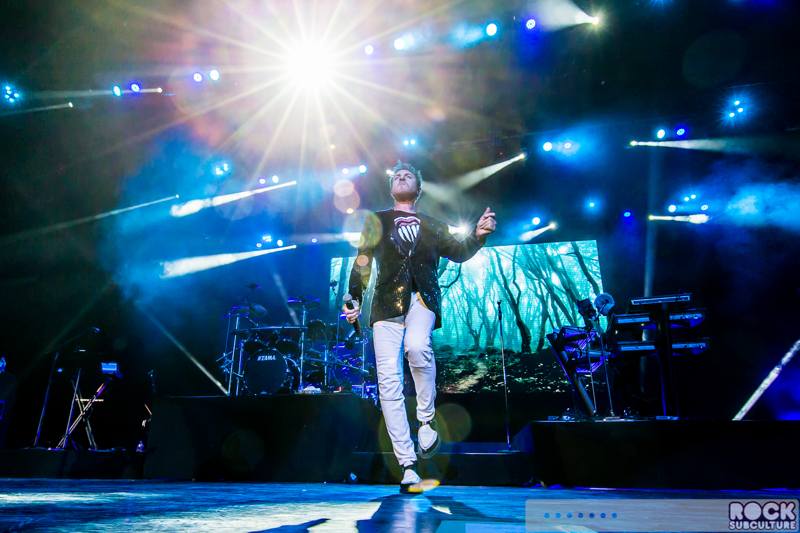 Duran-Duran-Paper-Gods-Tour-2015-Concert-Review-Photos-0866