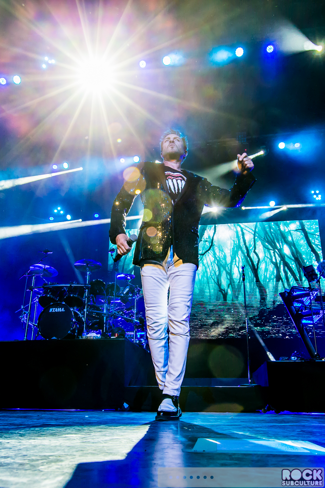 Duran-Duran-Paper-Gods-Tour-2015-Concert-Review-Photos-0873