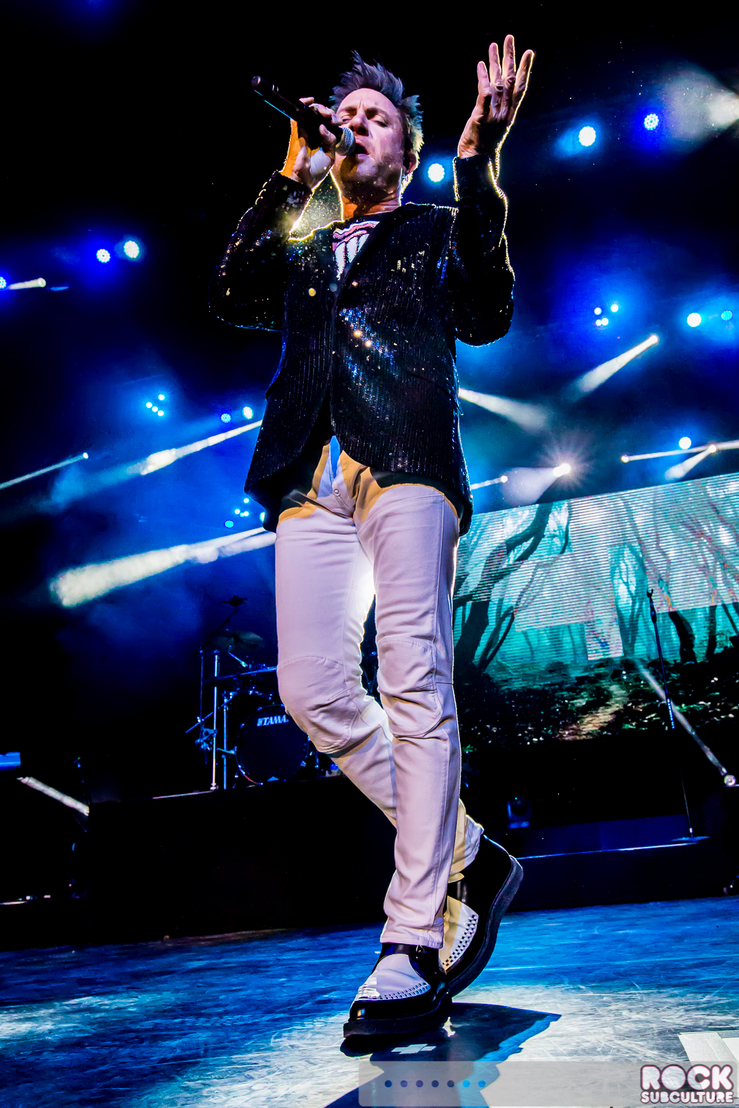 Duran-Duran-Paper-Gods-Tour-2015-Concert-Review-Photos-0958