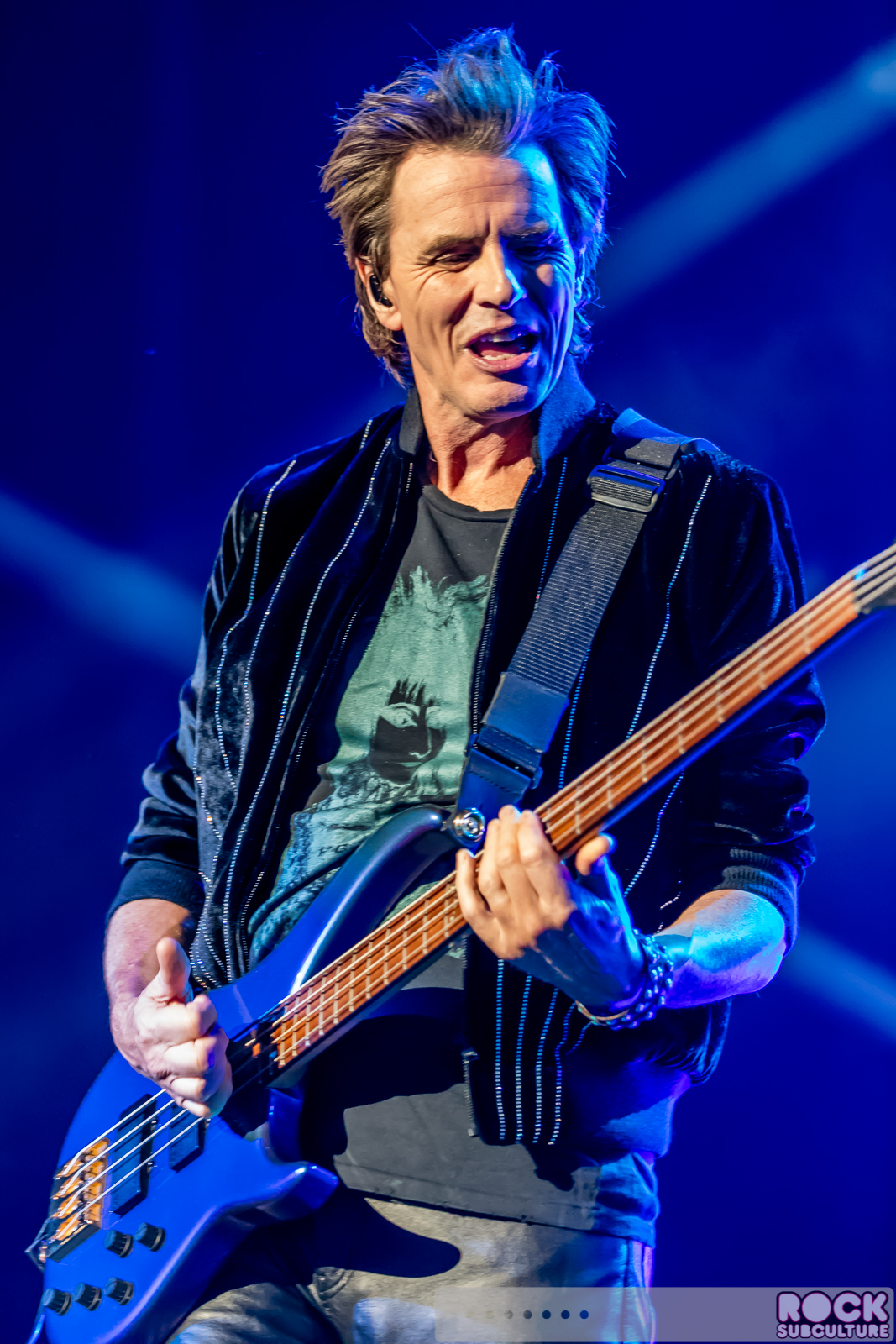 Duran-Duran-Paper-Gods-Tour-2015-Concert-Review-Photos-1031