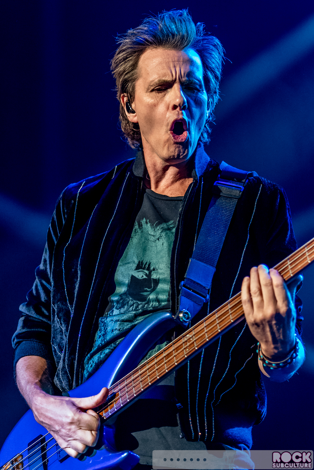 Duran-Duran-Paper-Gods-Tour-2015-Concert-Review-Photos-1032