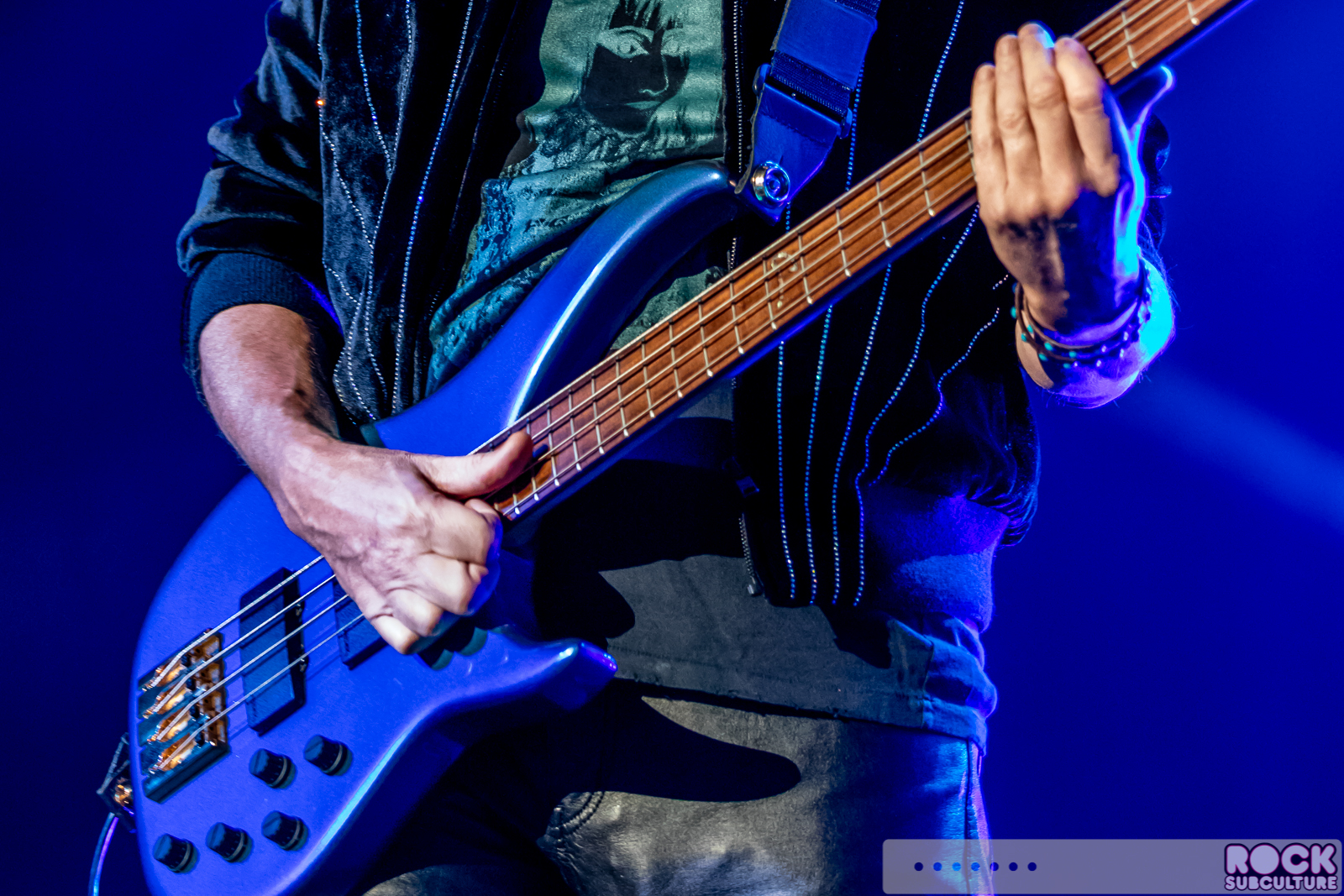 Duran-Duran-Paper-Gods-Tour-2015-Concert-Review-Photos-1039