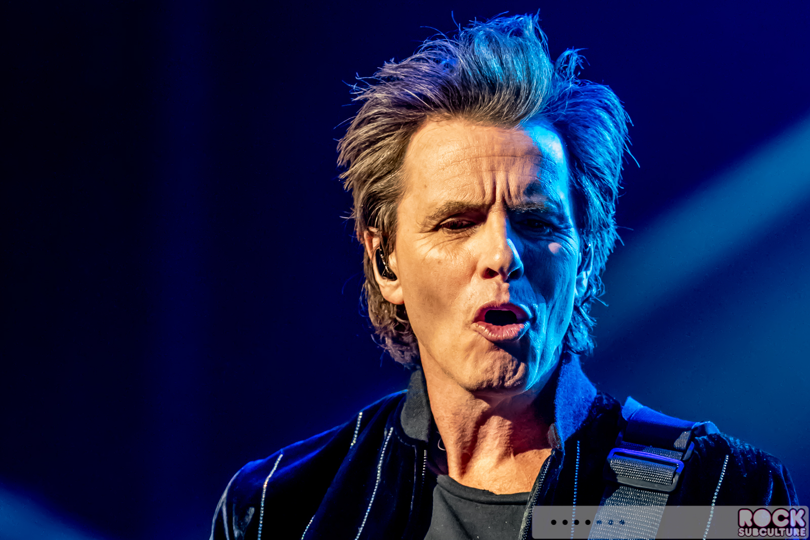 Duran-Duran-Paper-Gods-Tour-2015-Concert-Review-Photos-1041