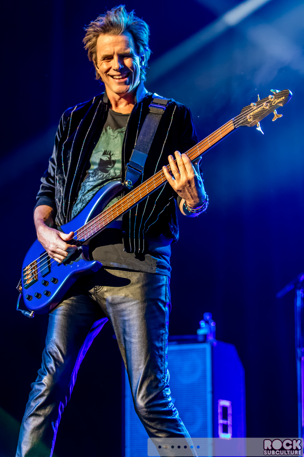 Duran-Duran-Paper-Gods-Tour-2015-Concert-Review-Photos-1049