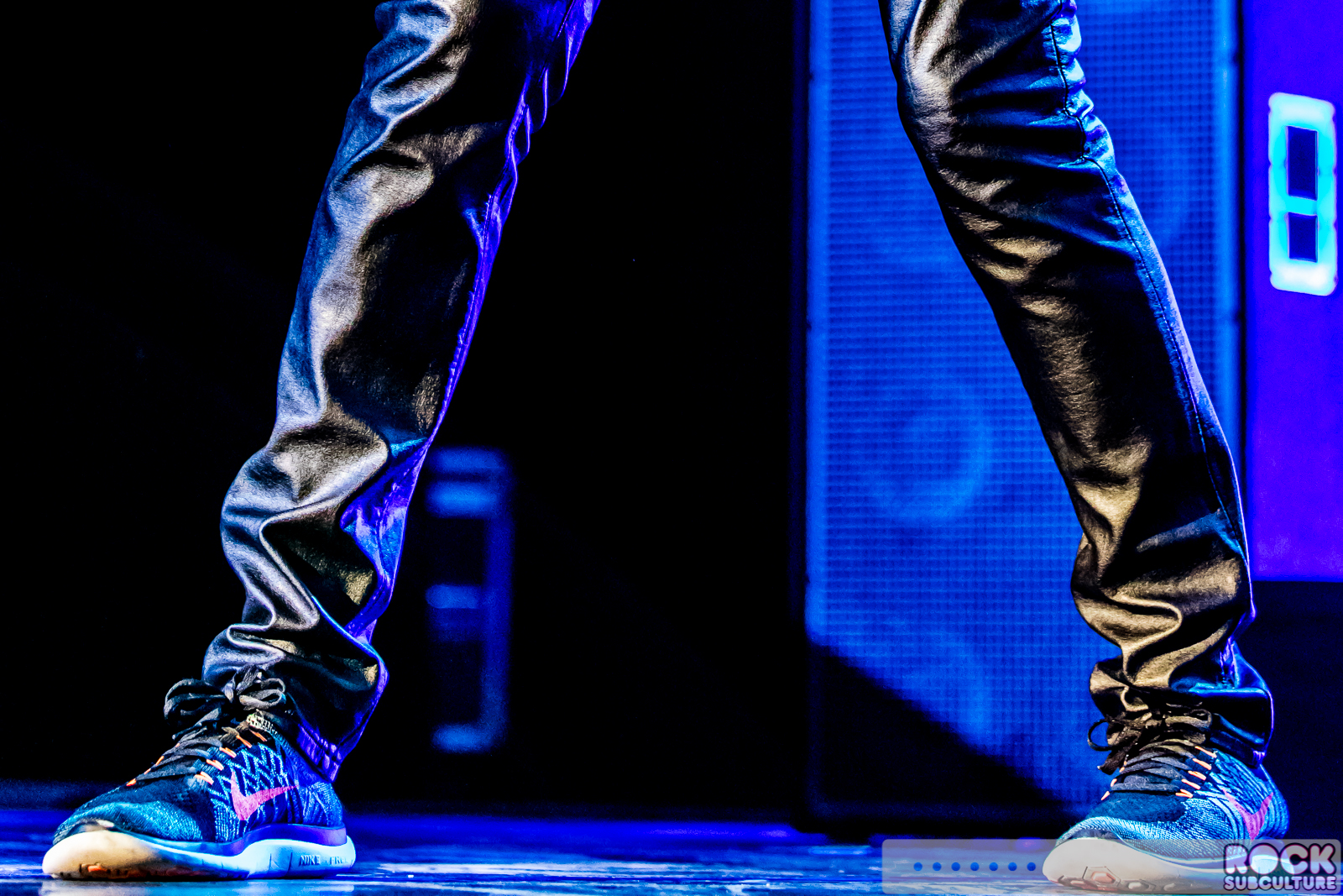 Duran-Duran-Paper-Gods-Tour-2015-Concert-Review-Photos-1058